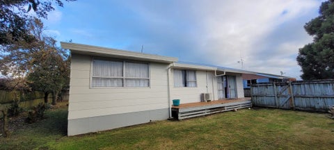 11B Breckons Avenue, Nawton, Hamilton