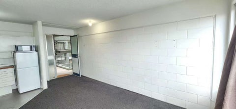 101/9 Sarawia Street, Newmarket, Auckland