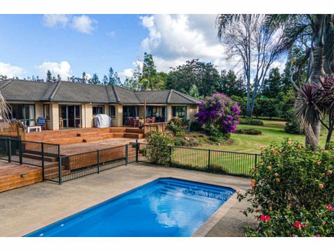 14 Equestrian Drive, Kerikeri, Kerikeri
