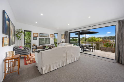 18A Southgate Road, Warkworth, Warkworth