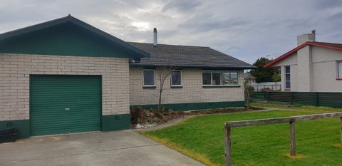 32 Grange Street, Winton, Winton