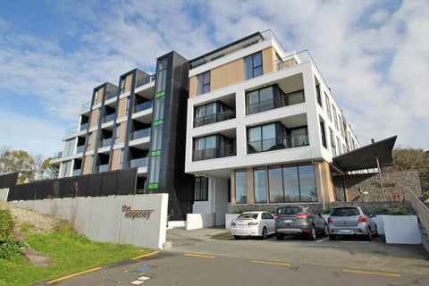 301/14 Edgerley Avenue, Epsom, Auckland