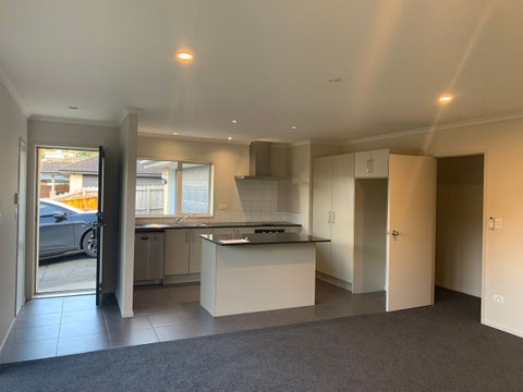 31 Willowgrange Place, Pukekohe, Pukekohe