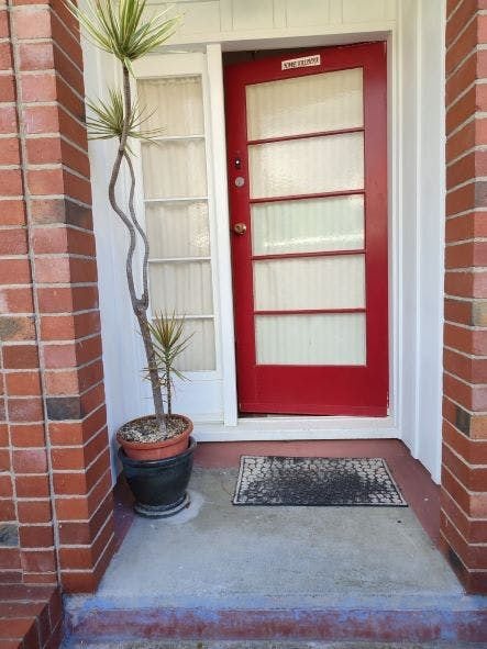 1/31 Nile Street, Waterloo, Lower Hutt