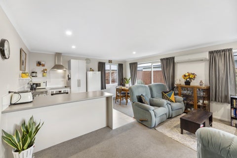 33 Candy Crescent, Kaiapoi, Kaiapoi