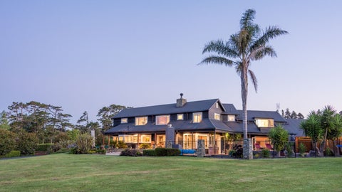315 Coatesville-Riverhead Highway, Albany