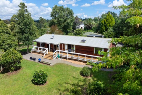 31 Needham Road, Drury
