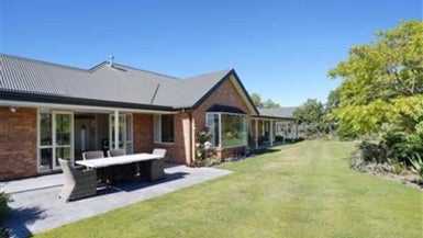 24 Weston Way, Lincoln, Lincoln