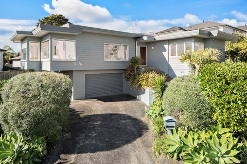 5 Penning Road, Milford, Auckland