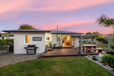 44 Vickerman Street, Grovetown, Blenheim