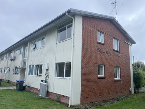 1/1 Epsom Avenue, Epsom, Auckland