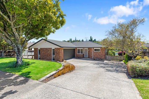 147 Cheyne Road, Pyes Pa, Tauranga