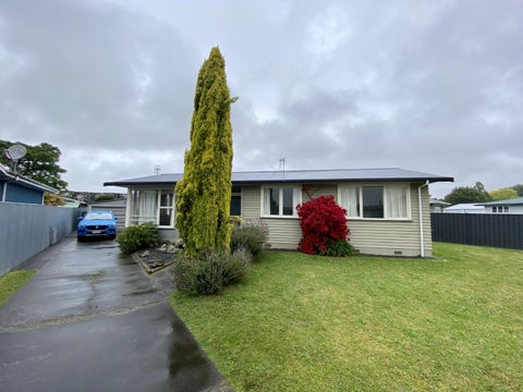 17 Dover Road, Flaxmere, Hastings
