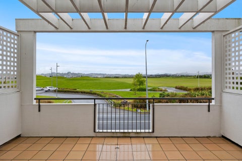 5/150 Chapel Road, Flat Bush, Auckland