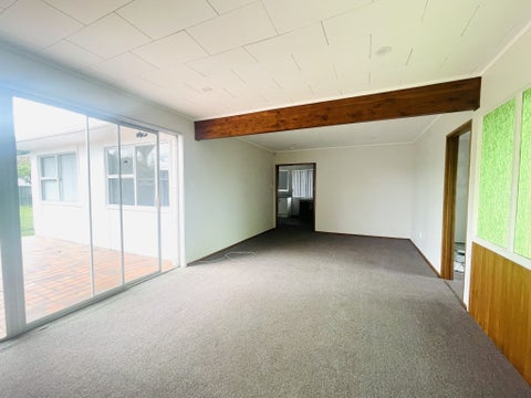 5 Fairlight Place, Manurewa, Auckland