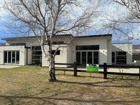 74 Gair Avenue, Cromwell, Cromwell