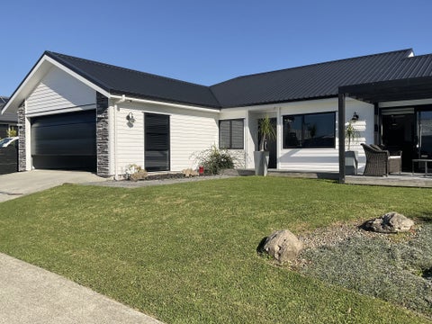 4 Ahi Kaa Lane, Snells Beach, Snells Beach