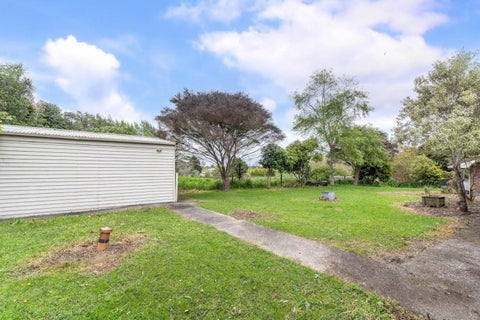 1230 Alfriston Road, Manurewa