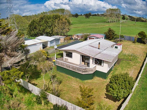 139 Worker Road, Wellsford, Wellsford