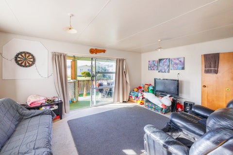 14 Marriner Street, Highbury, Palmerston North