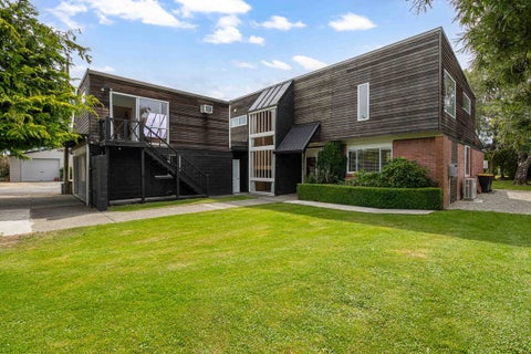 36 Norton Street, Gore, Gore