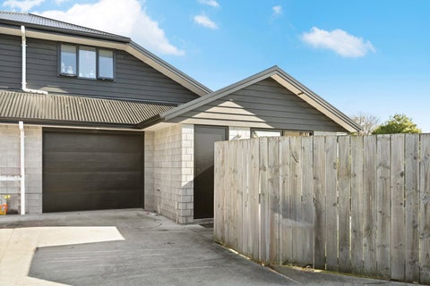 4/23 Ross Crescent, Fairfield, Hamilton