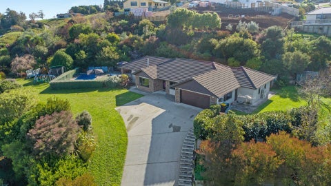 1107 Racecourse Road, Te Awamutu, Te Awamutu