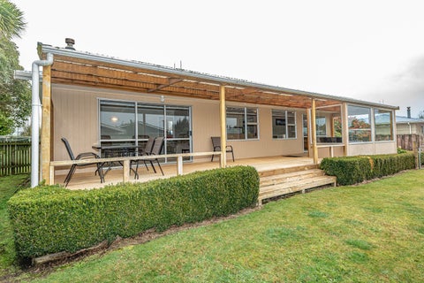 1A Smith Street, Waverley, Waverley