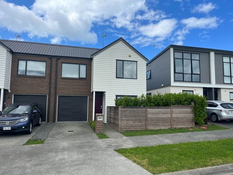 7 Andrew Jack Road, Silverdale, Silverdale