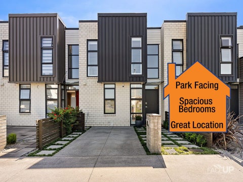 36 Tuatua Road, Hobsonville, Auckland