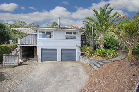 61 Mack Place, Red Hill, Papakura