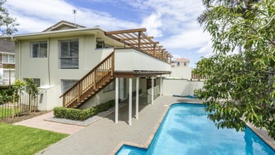 1/5 Charles Street, Hauraki, Auckland