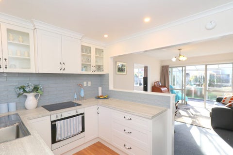 35 Elm Crescent, Gladstone, Invercargill
