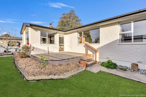 45B Broughton Street, Gore, Gore