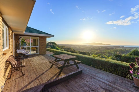 227 Huia Street, Waikanae, Waikanae