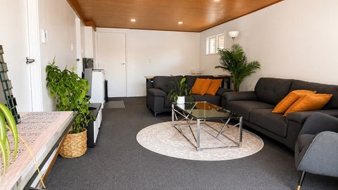 3 Beldon Place, Pakuranga Heights, Auckland