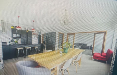 21 Matai Road, Hataitai, Wellington