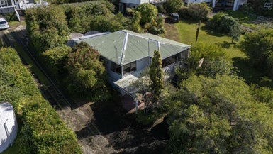 904A Whangaparaoa Road, Manly, Whangaparaoa