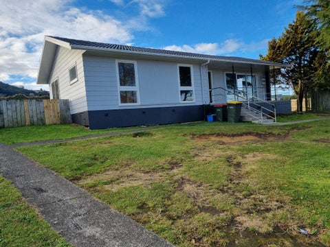 23 Gem Street, Pukehangi, Rotorua