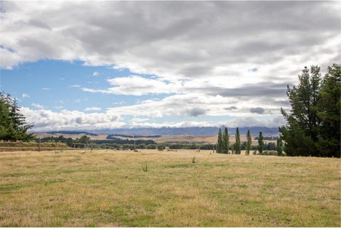 0 Omakau-Chatto Creek Road, Chatto Creek, Alexandra