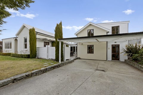 14 Anglesea Street, Arrowtown, Arrowtown