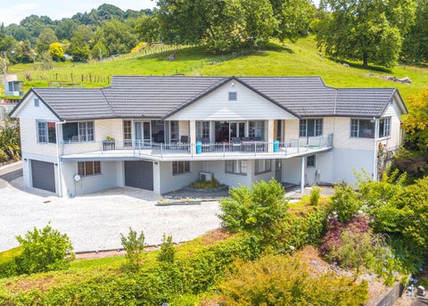30 Colin Brook Place, Te Kuiti, Te Kuiti