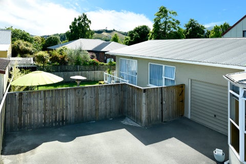 3/3B MARSDEN RD, Stoke, NELSON