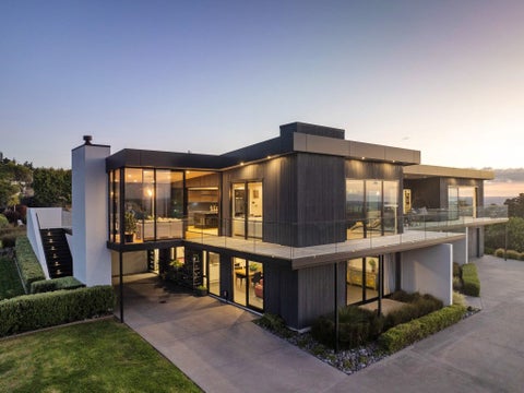 310 Kaipara Road, Papakura, Papakura