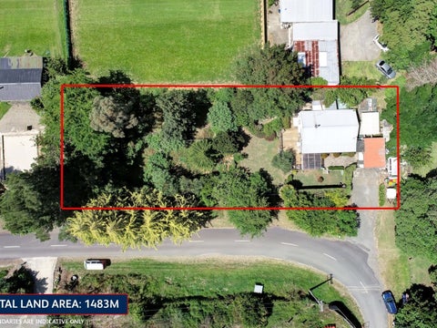 17 Philip Walter Drive, Katikati, Katikati