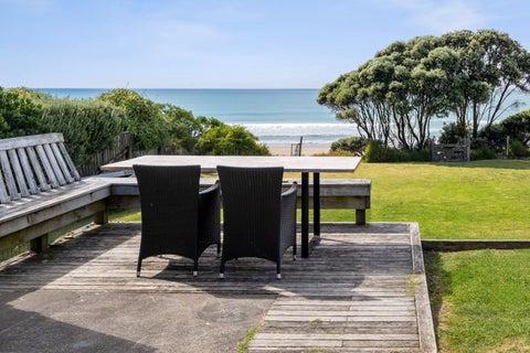 59 Wairere Road, Wainui, Gisborne