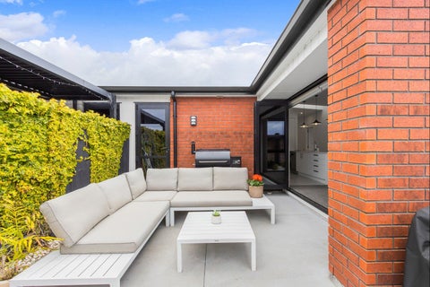17 Te Paea Crescent, Papamoa Beach, Papamoa