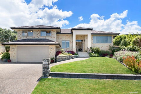 76 Grovenor Drive, Orewa, Orewa
