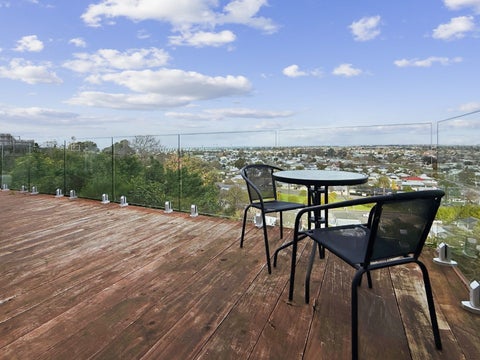 5 Oliver Road, Hospital Hill, Napier