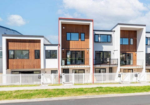 173 Clark Road, Hobsonville, Auckland